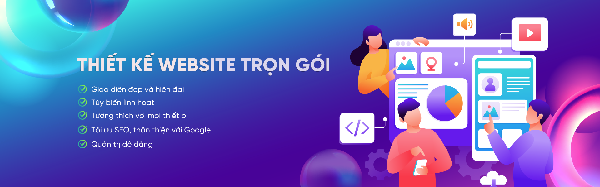 GocDev